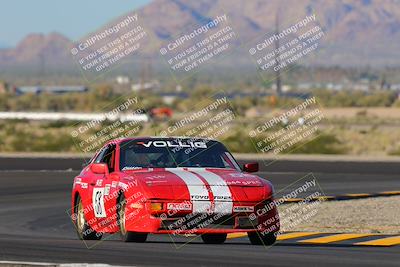 media/Nov-12-2022-Nasa (Sat) [[1029d3ebff]]/Race Group B/Warm Up Turn 11/